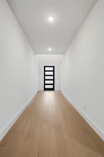 15643 Violet Lane - Photo 19