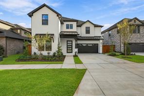 15643 Violet Lane - Photo 2