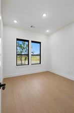 15643 Violet Lane - Photo 20