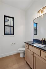 15643 Violet Lane - Photo 21