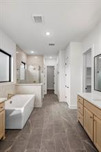 15643 Violet Lane - Photo 22