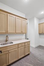 15643 Violet Lane - Photo 23