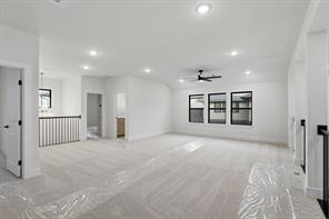 15643 Violet Lane - Photo 24