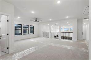 15643 Violet Lane - Photo 25
