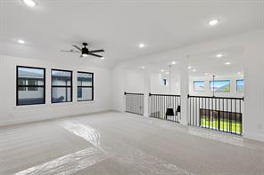 15643 Violet Lane - Photo 26