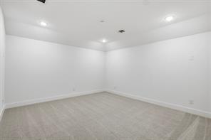 15643 Violet Lane - Photo 27