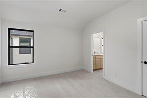 15643 Violet Lane - Photo 28