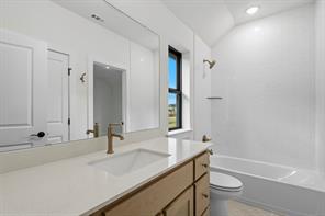 15643 Violet Lane - Photo 29