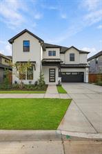 15643 Violet Lane - Photo 3