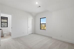 15643 Violet Lane - Photo 30