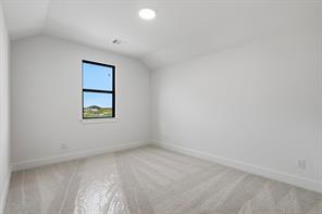 15643 Violet Lane - Photo 31