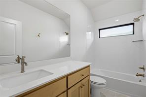 15643 Violet Lane - Photo 32