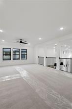 15643 Violet Lane - Photo 33