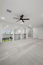 15643 Violet Lane - Photo 34