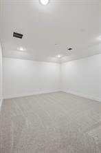 15643 Violet Lane - Photo 35