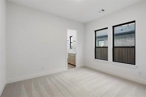 15643 Violet Lane - Photo 36