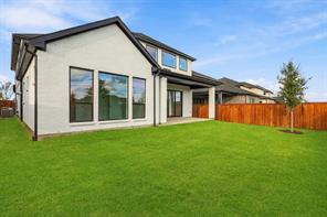 15643 Violet Lane - Photo 37