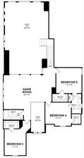 15643 Violet Lane - Photo 39