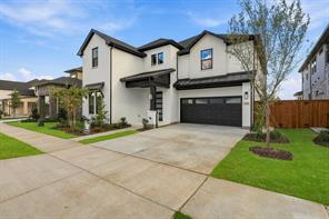 15643 Violet Lane - Photo 4