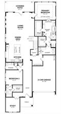 15643 Violet Lane - Photo 40