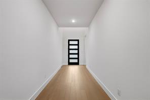 15643 Violet Lane - Photo 5