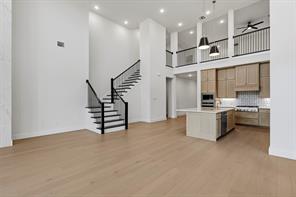 15643 Violet Lane - Photo 7
