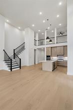 15643 Violet Lane - Photo 8
