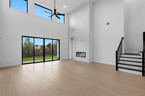 15643 Violet Lane - Photo 9