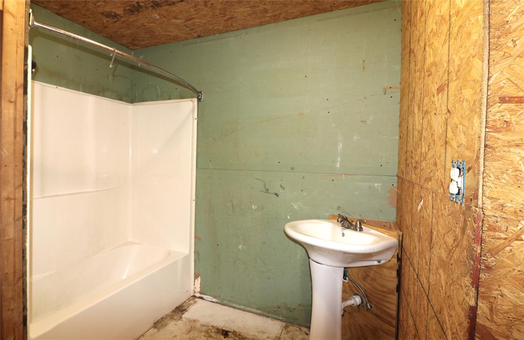 3026 Hilltop Road - Photo 10