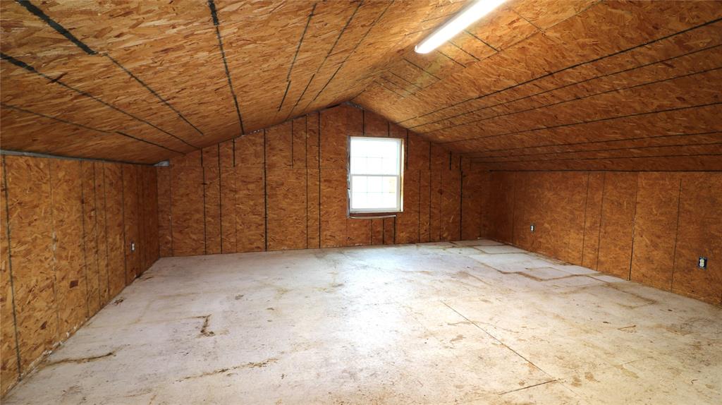 3026 Hilltop Road - Photo 11