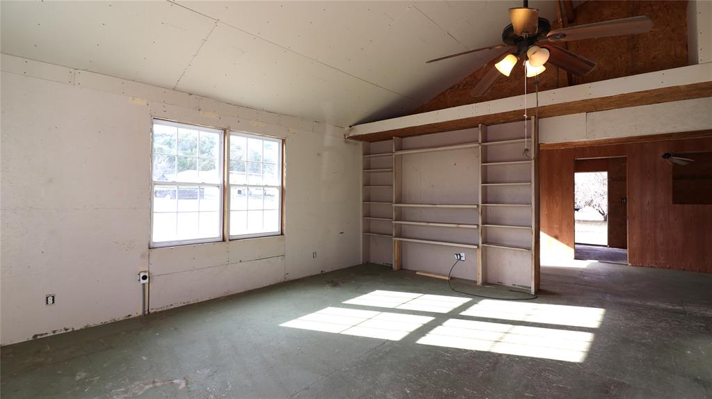 3026 Hilltop Road - Photo 4