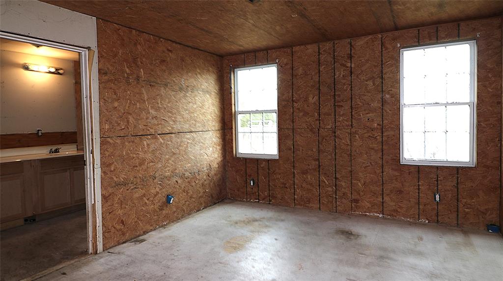 3026 Hilltop Road - Photo 7