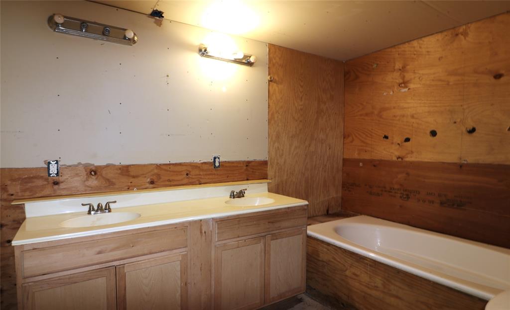 3026 Hilltop Road - Photo 8