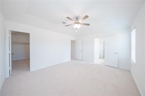 3418 Hillingdon Road - Photo 10