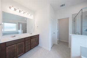 3418 Hillingdon Road - Photo 11