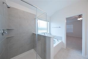 3418 Hillingdon Road - Photo 12