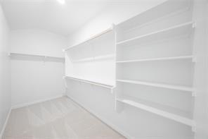 3418 Hillingdon Road - Photo 13