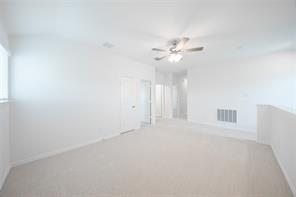 3418 Hillingdon Road - Photo 14