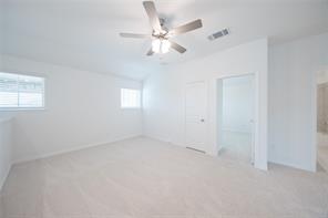 3418 Hillingdon Road - Photo 15
