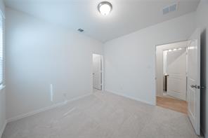 3418 Hillingdon Road - Photo 16