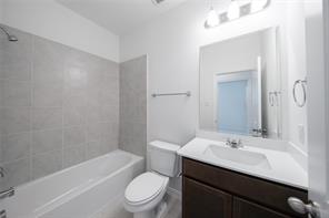3418 Hillingdon Road - Photo 17