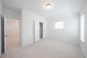 3418 Hillingdon Road - Photo 18