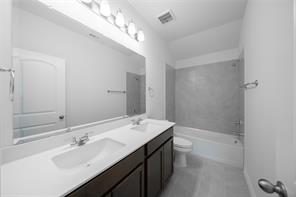 3418 Hillingdon Road - Photo 19