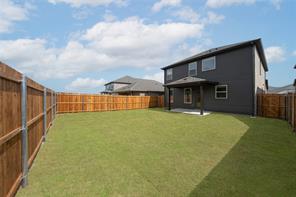 3418 Hillingdon Road - Photo 2