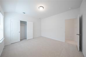 3418 Hillingdon Road - Photo 20