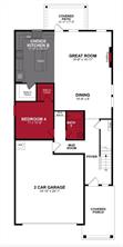 3418 Hillingdon Road - Photo 22