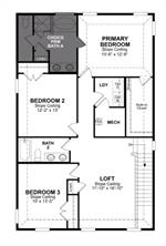 3418 Hillingdon Road - Photo 23