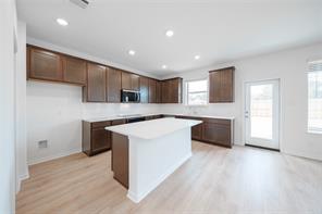 3418 Hillingdon Road - Photo 3