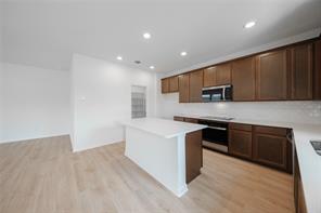 3418 Hillingdon Road - Photo 4