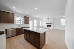 3418 Hillingdon Road - Photo 5